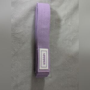 Upper Extra Long Resistance Band